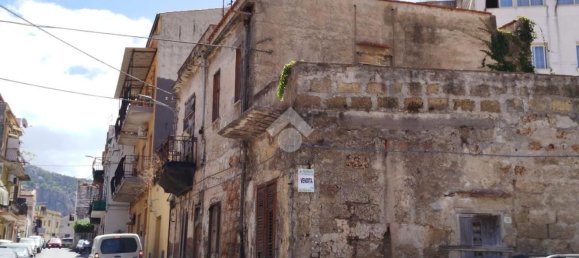 Edifício em Palermo, Italy 166 m² N.º 264498 15