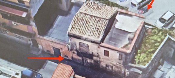 Edifício em Palermo, Italy 166 m² N.º 264498 29