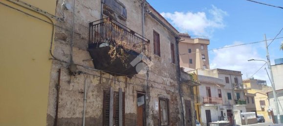 Edifício em Palermo, Italy 166 m² N.º 264498 9