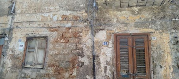 Edifício em Palermo, Italy 166 m² N.º 264498 11