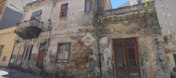 Edifício em Palermo, Italy 166 m² N.º 264498 21