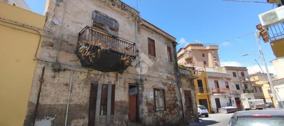 Edifício em Palermo, Italy 166 m² N.º 264498 23