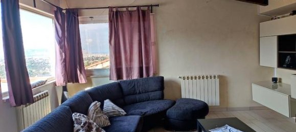 Квартира с 6 комнатами в Альтофонте, Италия № 300667 2