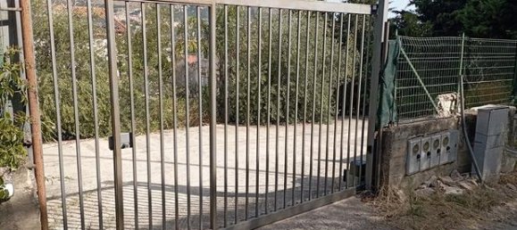 Квартира с 6 комнатами в Альтофонте, Италия № 300667 6