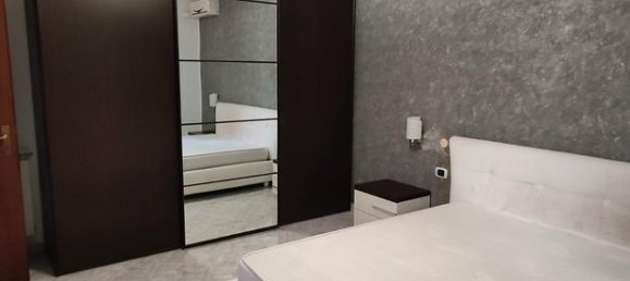 Квартира с 6 комнатами в Альтофонте, Италия № 300667 4