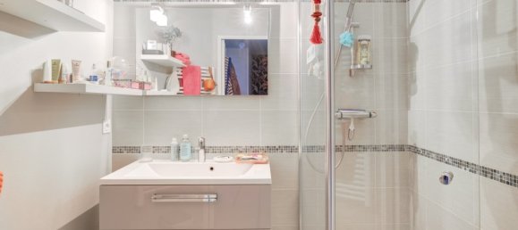 Dúplex de 3 dormitorios en Saint-Malo, France No. 198322 8