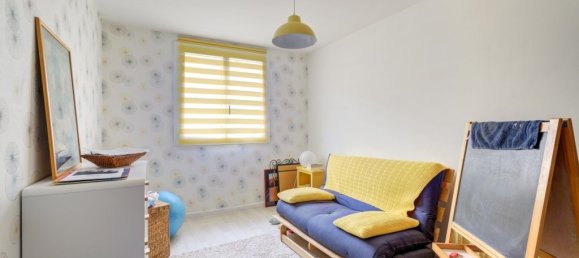 Dúplex de 3 dormitorios en Saint-Malo, France No. 198322 5