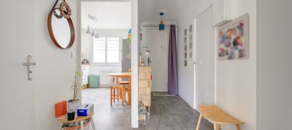 Dúplex de 3 dormitorios en Saint-Malo, France No. 198322 4