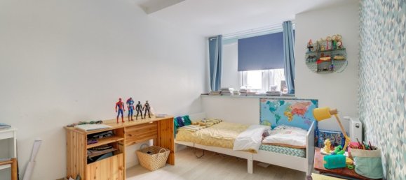 Dúplex de 3 dormitorios en Saint-Malo, France No. 198322 6