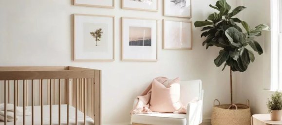 2 rooms Apartment in Trentino-Alto Adige, Italy No. 217409 9