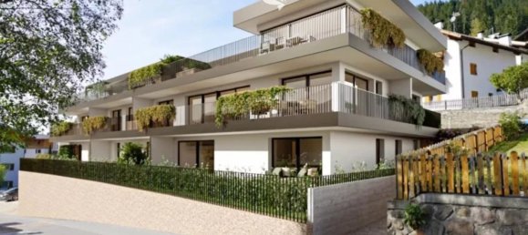 2 rooms Apartment in Trentino-Alto Adige, Italy No. 217409 3