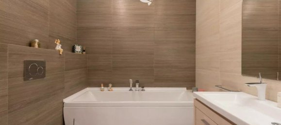 2 rooms Apartment in Trentino-Alto Adige, Italy No. 217409 11