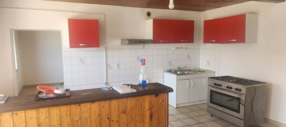 3 bedrooms House in Loire, France No. 322465 2