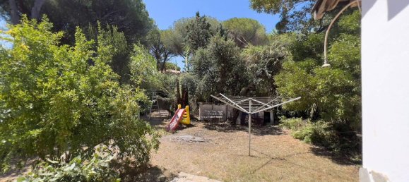 Villa de 4 divisões em Pula, Italy N.º 38742 18