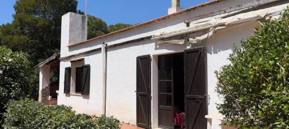 Villa de 4 divisões em Pula, Italy N.º 38742 8