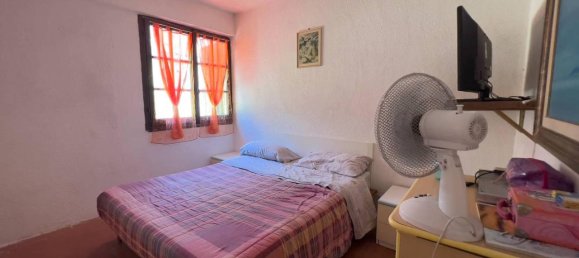 Villa de 4 divisões em Pula, Italy N.º 38742 27