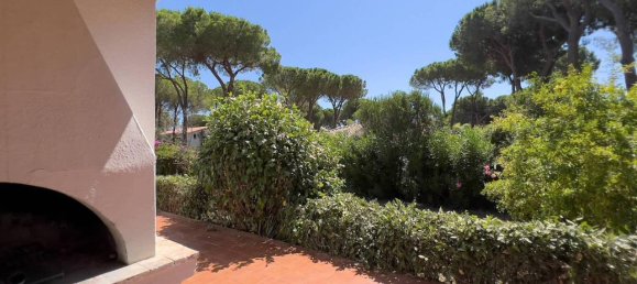 Villa de 4 divisões em Pula, Italy N.º 38742 17