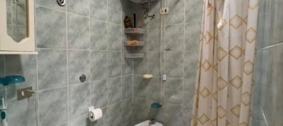 Villa de 4 divisões em Pula, Italy N.º 38742 22