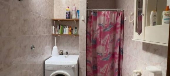 Villa de 4 divisões em Pula, Italy N.º 38742 24