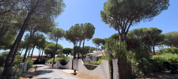 Villa de 4 divisões em Pula, Italy N.º 38742 3