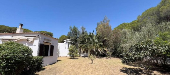 Villa de 4 divisões em Pula, Italy N.º 38742 5