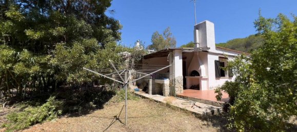 Villa de 4 divisões em Pula, Italy N.º 38742 21