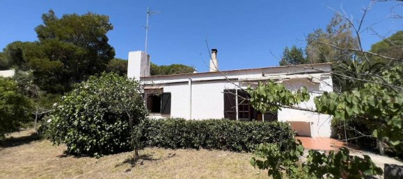 Villa de 4 divisões em Pula, Italy N.º 38742 6