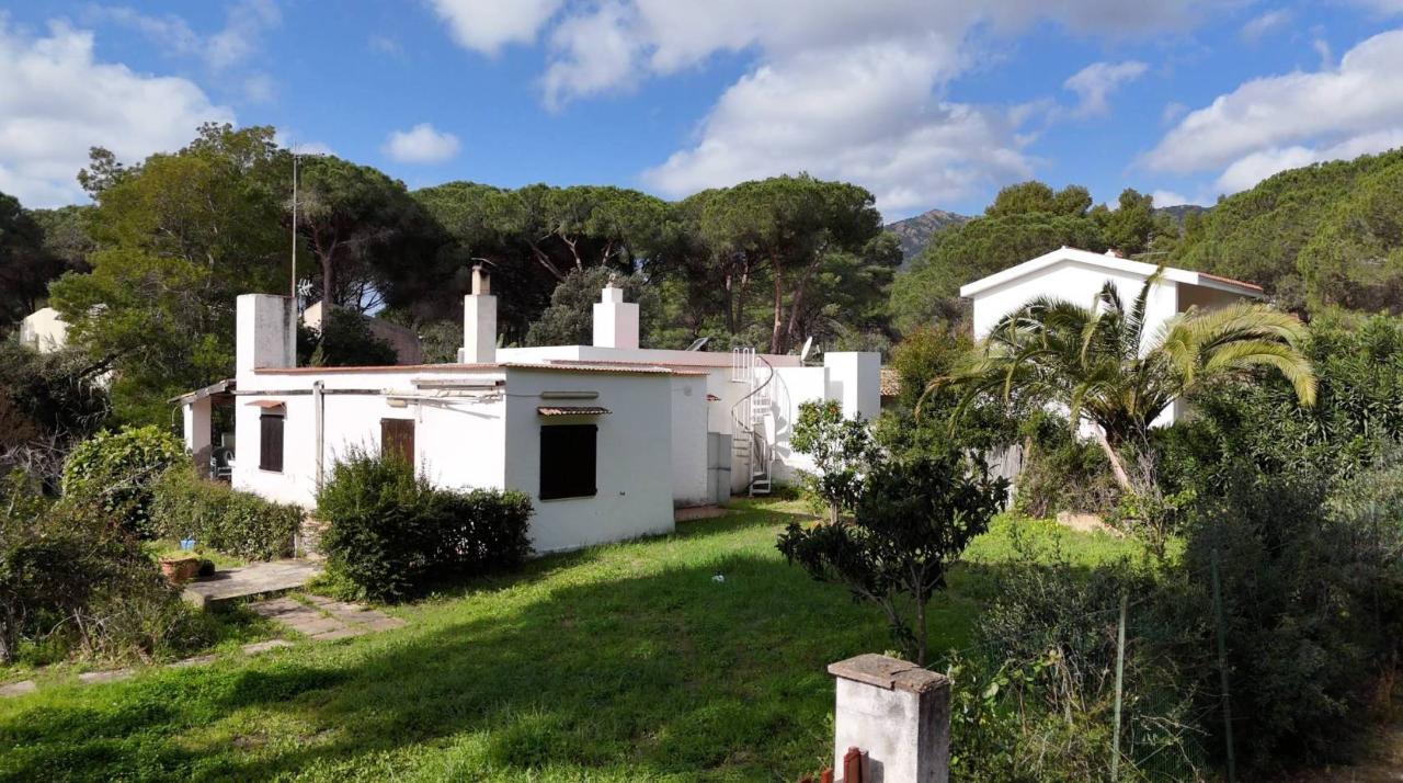 Villa de 4 divisões em Pula, Italy N.º 38742