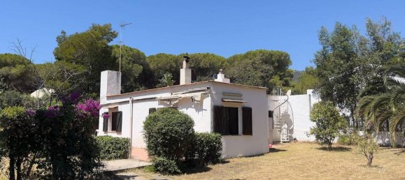 Villa de 4 divisões em Pula, Italy N.º 38742 4