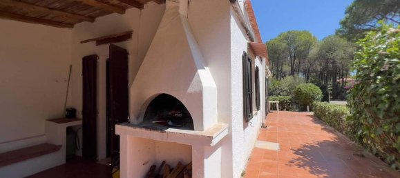 Villa de 4 divisões em Pula, Italy N.º 38742 23