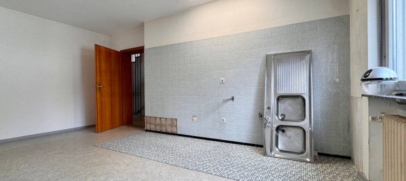 3 bedrooms House in Saarpfalz, Germany No. 223324 6