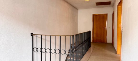 3 bedrooms House in Saarpfalz, Germany No. 223324 9