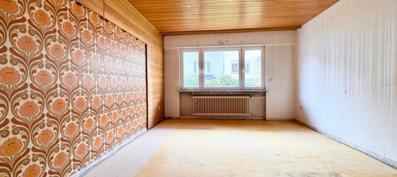 3 bedrooms House in Saarpfalz, Germany No. 223324 4