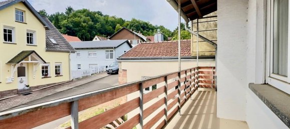 3 bedrooms House in Saarpfalz, Germany No. 223324 12