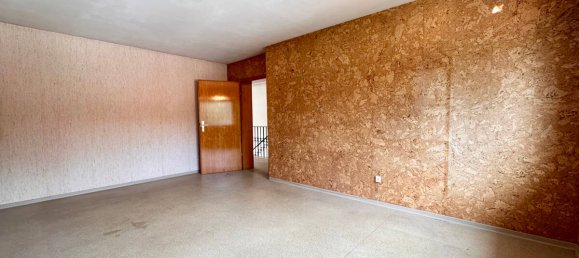 3 bedrooms House in Saarpfalz, Germany No. 223324 11