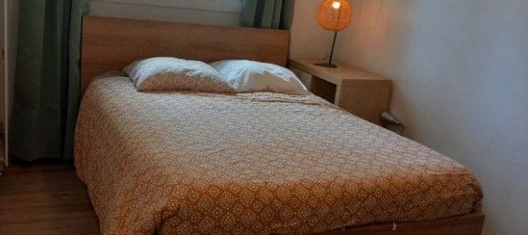 4 chambres Maison à Marcilly-en-Villette, France No. 333029 10