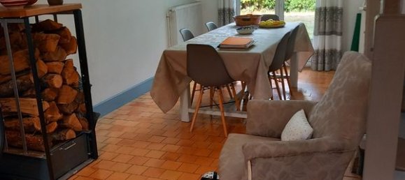 4 chambres Maison à Marcilly-en-Villette, France No. 333029 5