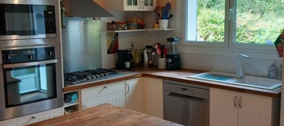 4 chambres Maison à Marcilly-en-Villette, France No. 333029 9