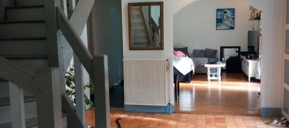 4 chambres Maison à Marcilly-en-Villette, France No. 333029 6