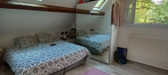 4 chambres Maison à Marcilly-en-Villette, France No. 333029 8