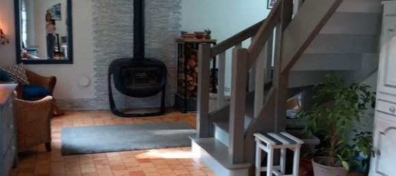 4 chambres Maison à Marcilly-en-Villette, France No. 333029 4