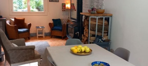 4 chambres Maison à Marcilly-en-Villette, France No. 333029 7