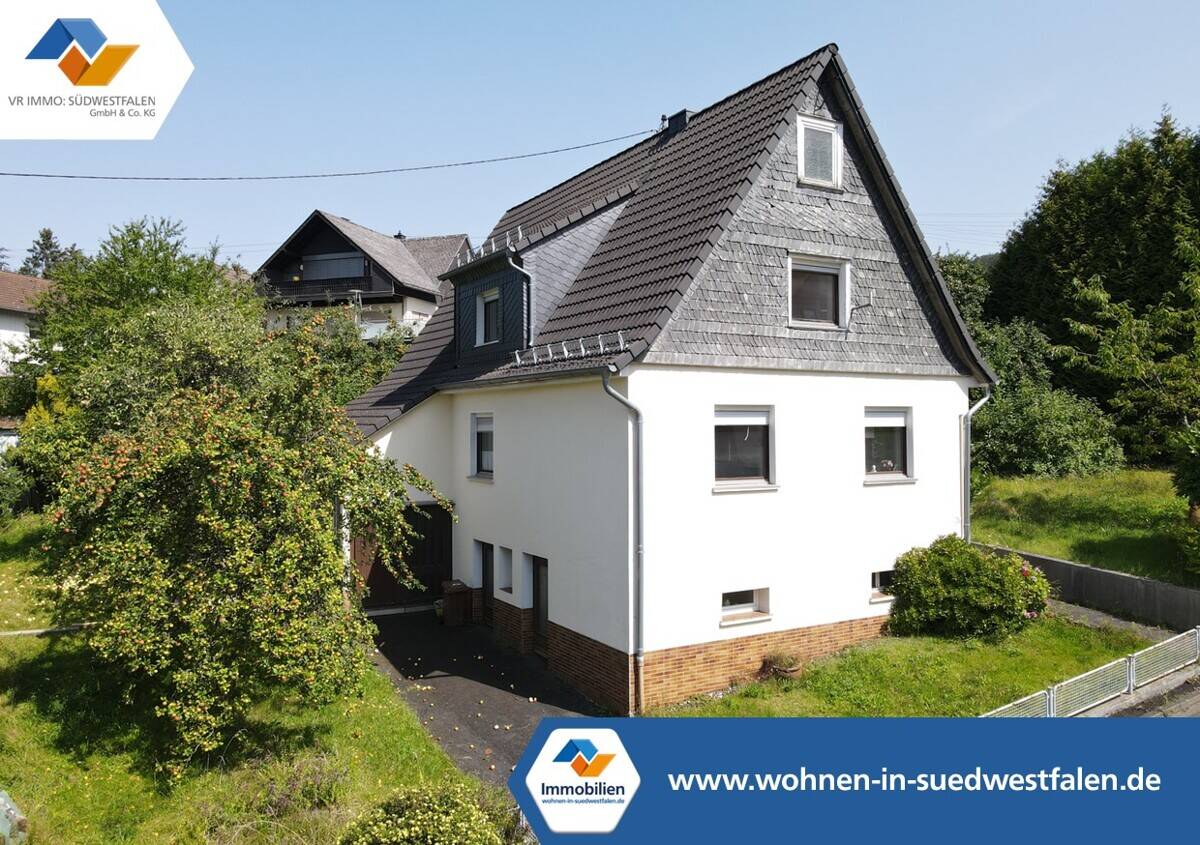 Moradia em banda T5 em Altenkirchen, Germany N.º 311191