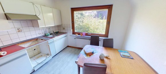 Moradia em banda T5 em Altenkirchen, Germany N.º 311191 14