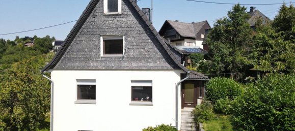 Moradia em banda T5 em Altenkirchen, Germany N.º 311191 4