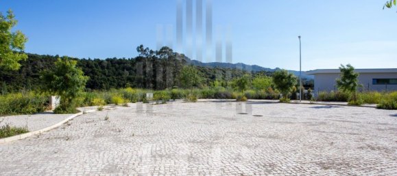  قطعة أرض في Sintra, Portugal 1327متر مربع رقم 120733 4