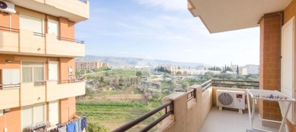 4-Zimmer Wohnung in Manfredonia, Italy, Nr. 143992 15