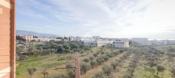 4-Zimmer Wohnung in Manfredonia, Italy, Nr. 143992 20