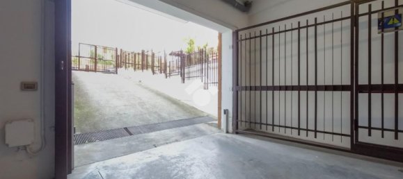 4-Zimmer Wohnung in Manfredonia, Italy, Nr. 143992 24