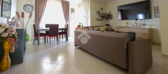 4-Zimmer Wohnung in Manfredonia, Italy, Nr. 143992 2